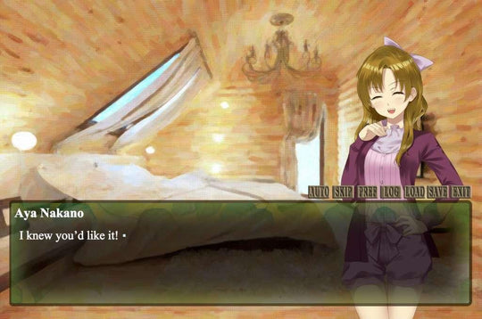 Last Days of Spring 2 Deluxe Edition PC Steam CD Key