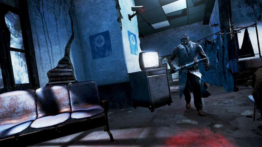 Dead by Daylight - Spark of Madness DLC PC Steam CD Key