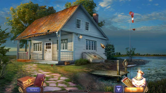 Chronicles of the Witches and Warlocks Steam CD Key