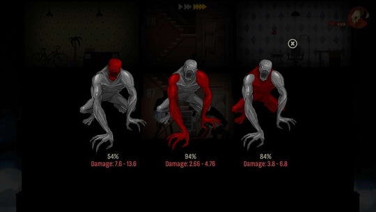 Skyhill Steam CD Key