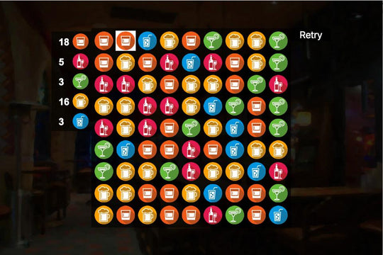Heart and Seoul Steam CD Key