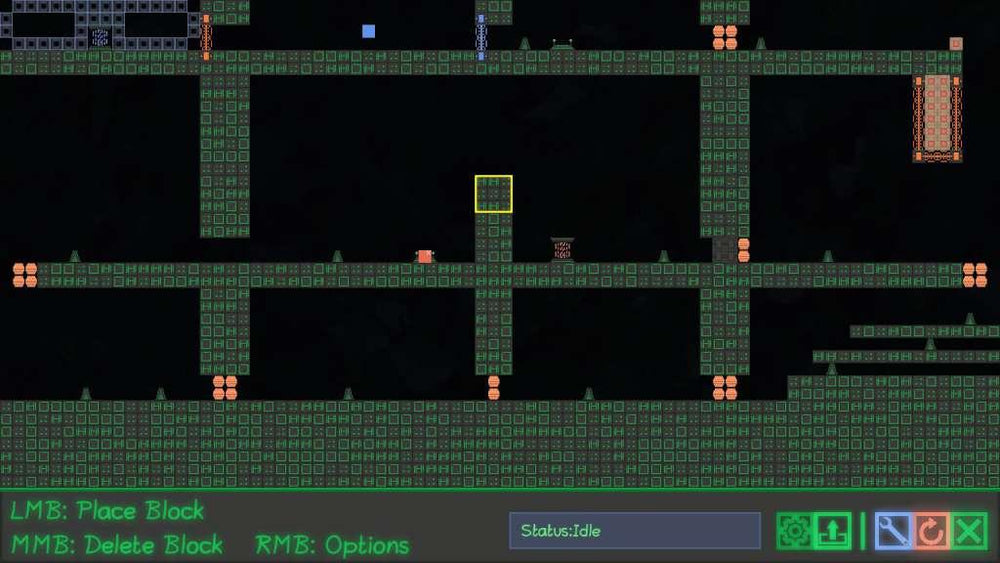 Fields XY Steam CD Key