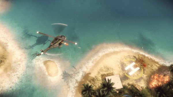 Recruits (Early Access) Steam CD Key