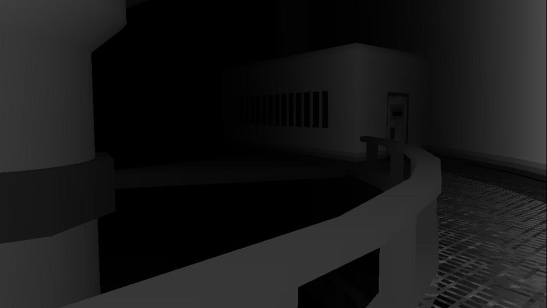 Into The Gloom Steam CD Key