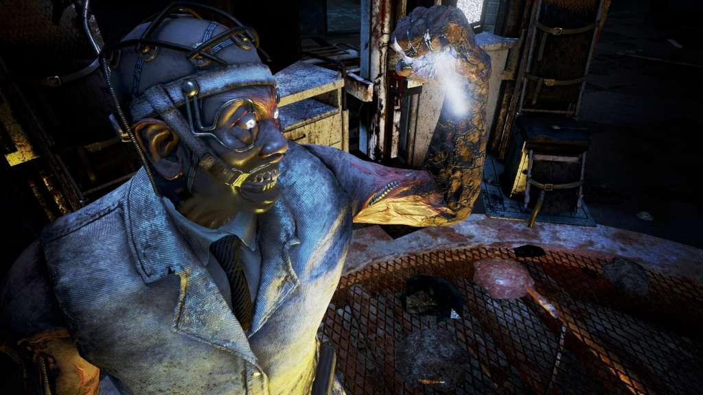 Dead by Daylight - Spark of Madness DLC PC Steam CD Key