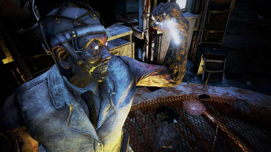 Dead by Daylight - Spark of Madness DLC PC Steam CD Key