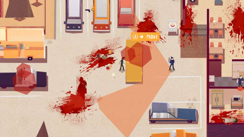 Serial Cleaner PC Steam CD Key
