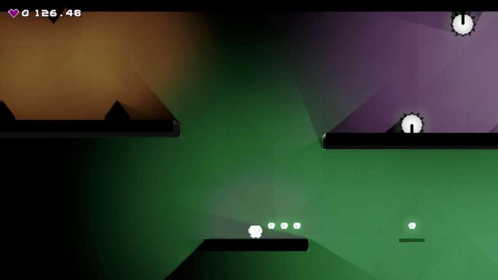 Owys Steam CD Key