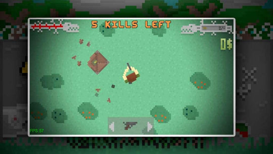 DinoOps PC Steam CD Key