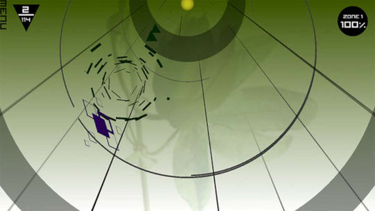 Cosmophony PC Steam CD Key