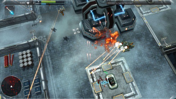 Project Root Steam CD Key