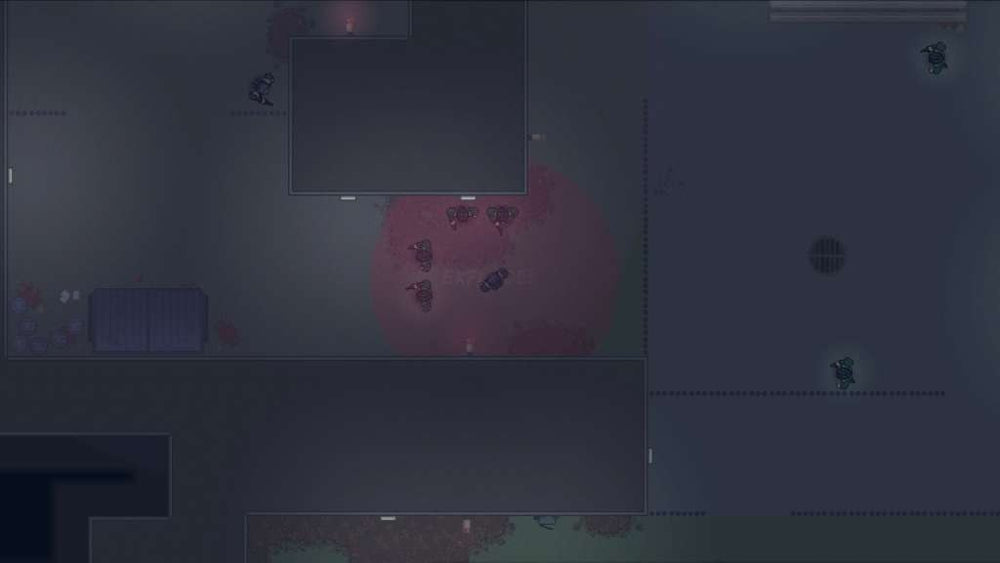 Superstatic Steam CD Key