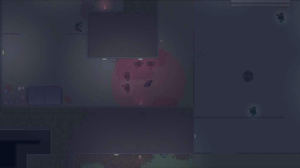 Superstatic Steam CD Key