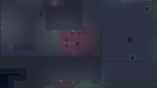 Superstatic Steam CD Key