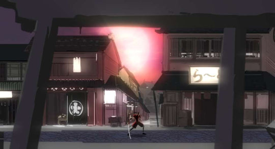 Onikira: Demon Killer Steam CD Key