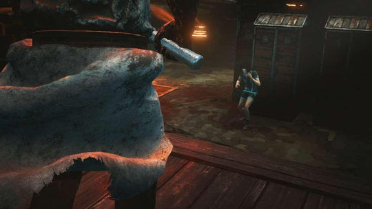 Dead by Daylight - Spark of Madness DLC PC Steam CD Key