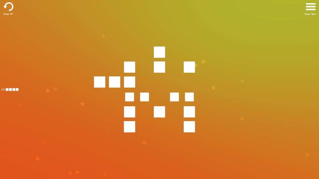 Linked Steam CD Key