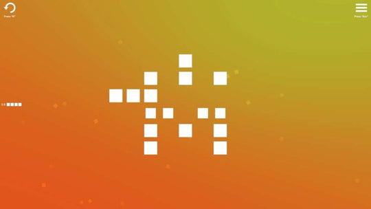 Linked Steam CD Key
