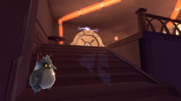 Quantum Conundrum Season Pass EU Steam CD Key
