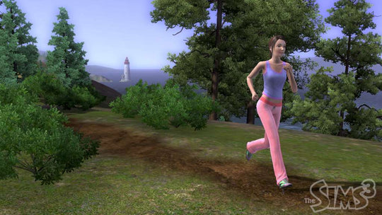 The Sims 3 - Seasons Expansion Pack DLC EU PC EA App CD Key