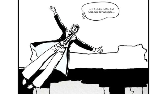 Corto Maltese: Secrets of Venice PC Steam CD Key