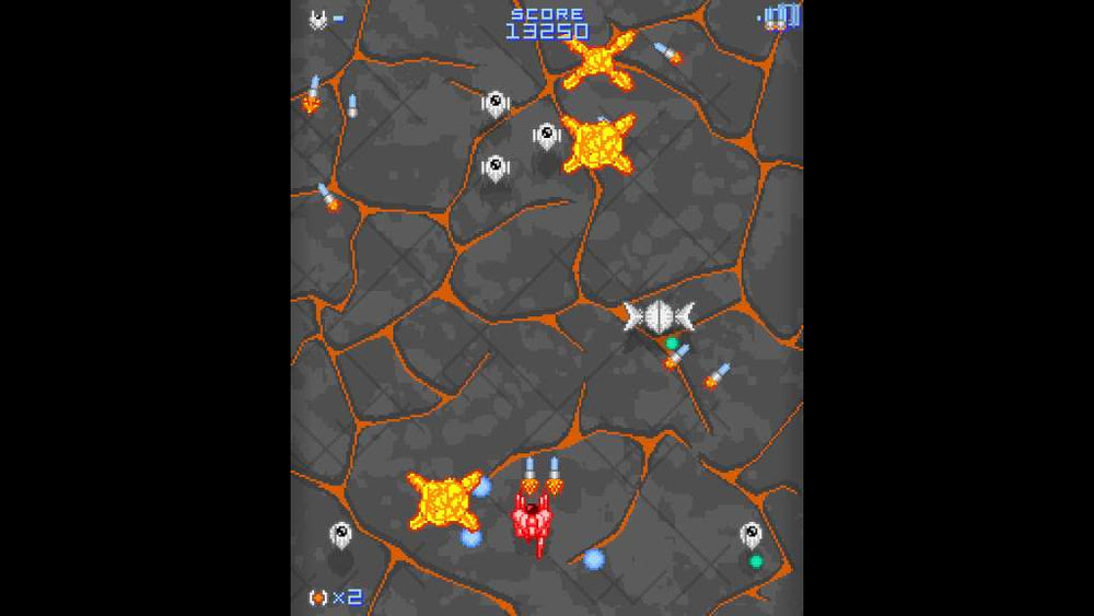 Mobile Astro Steam CD Key