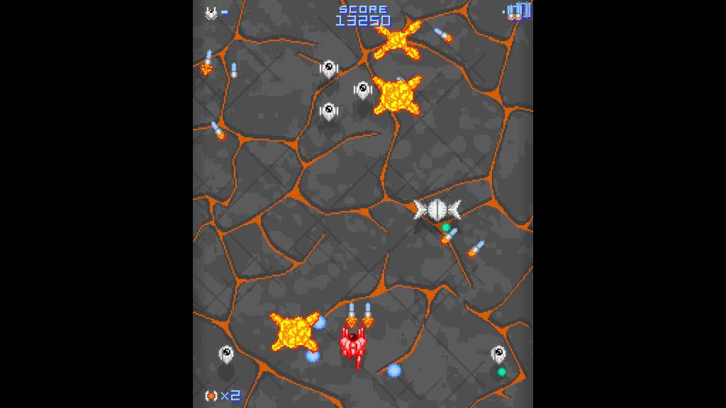 Mobile Astro Steam CD Key