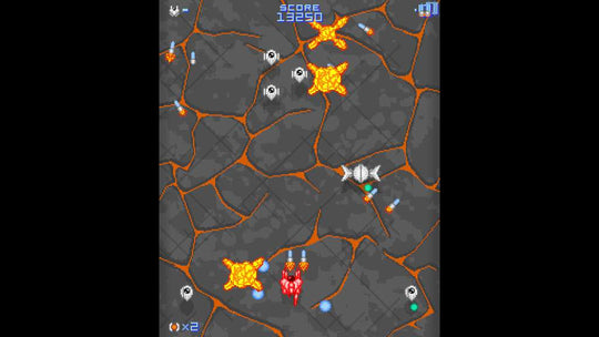 Mobile Astro Steam CD Key