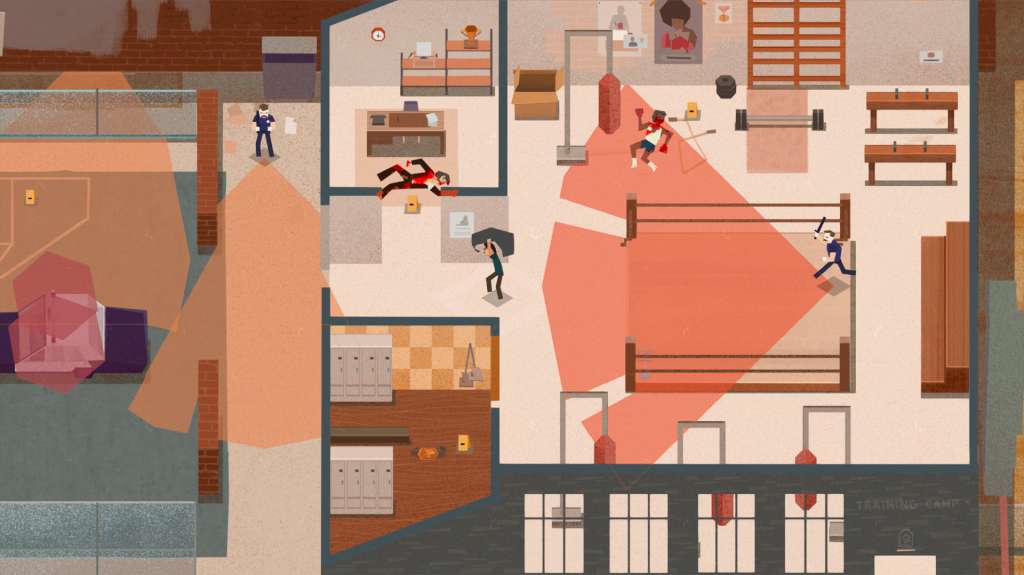 Serial Cleaner PC Steam CD Key