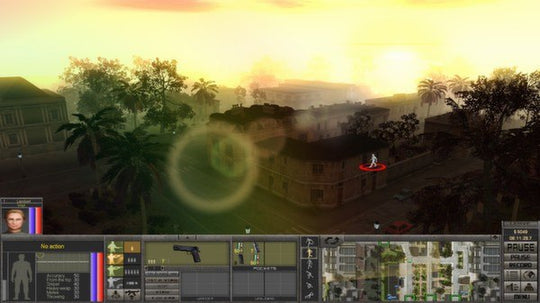 7,62 High Calibre + 7,62 Hard Life PC Steam CD Key