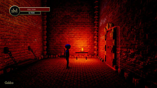 Doomed Kingdoms Steam CD Key