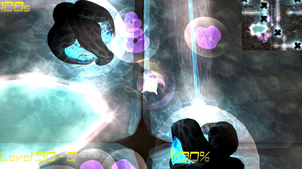 Back To Life 2 PC Steam CD Key