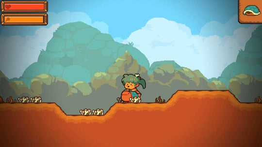 StoneBack | Prehistory Steam CD Key