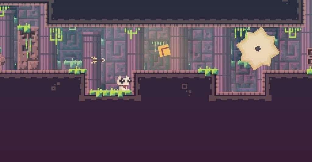 Reed Steam CD Key