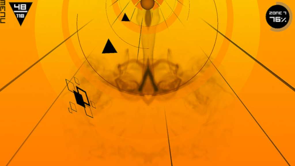 Cosmophony PC Steam CD Key