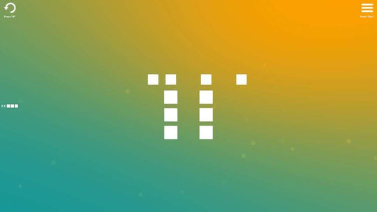 Linked Steam CD Key