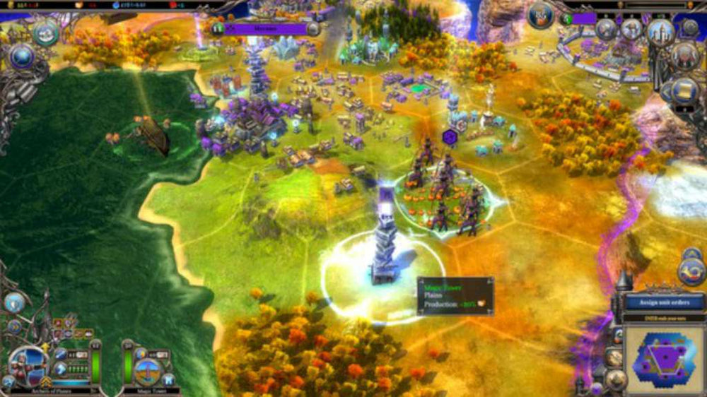 Paradox Platinum Pack Steam CD Key
