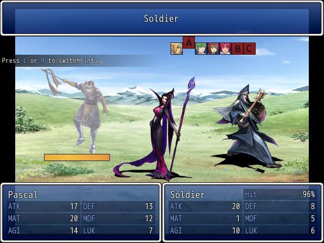 Crimson Sword Saga: The Peloran Wars PC Steam CD Key