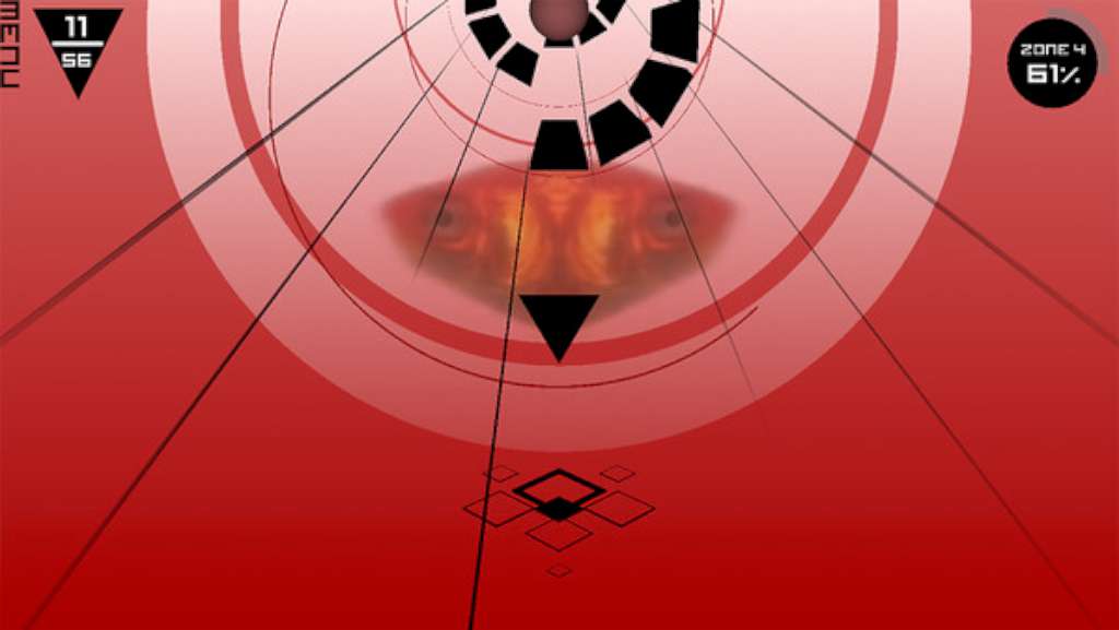 Cosmophony PC Steam CD Key