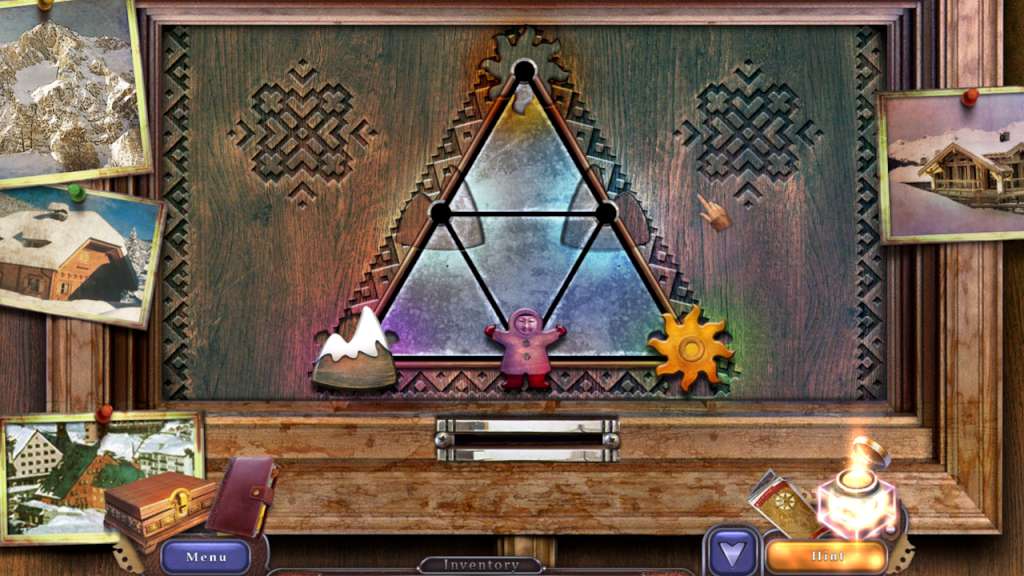 Chronicles of the Witches and Warlocks Steam CD Key