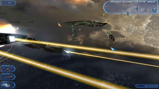 Haegemonia Bundle Steam CD Key
