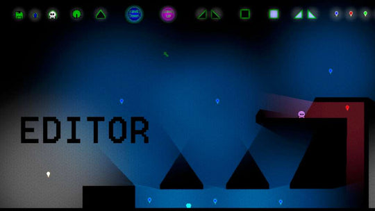 Owys Steam CD Key