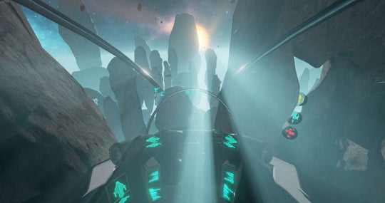 Evolvation Steam CD Key