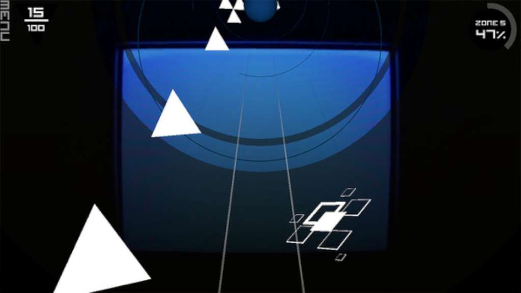 Cosmophony PC Steam CD Key