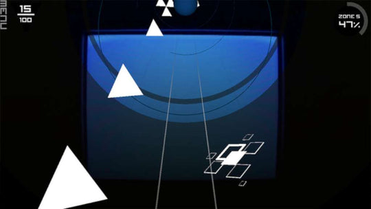 Cosmophony PC Steam CD Key