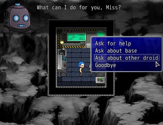 Space Pilgrim Episode I: Alpha Centauri Steam CD Key