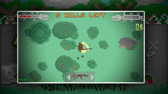 DinoOps PC Steam CD Key