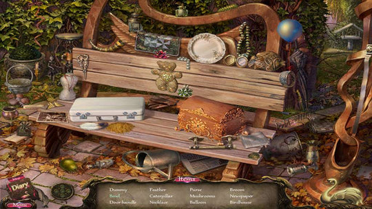 Black Swan Steam CD Key
