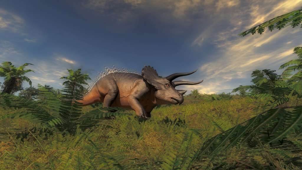 theHunter: Primal Steam CD Key