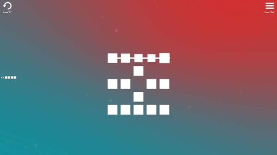 Linked Steam CD Key